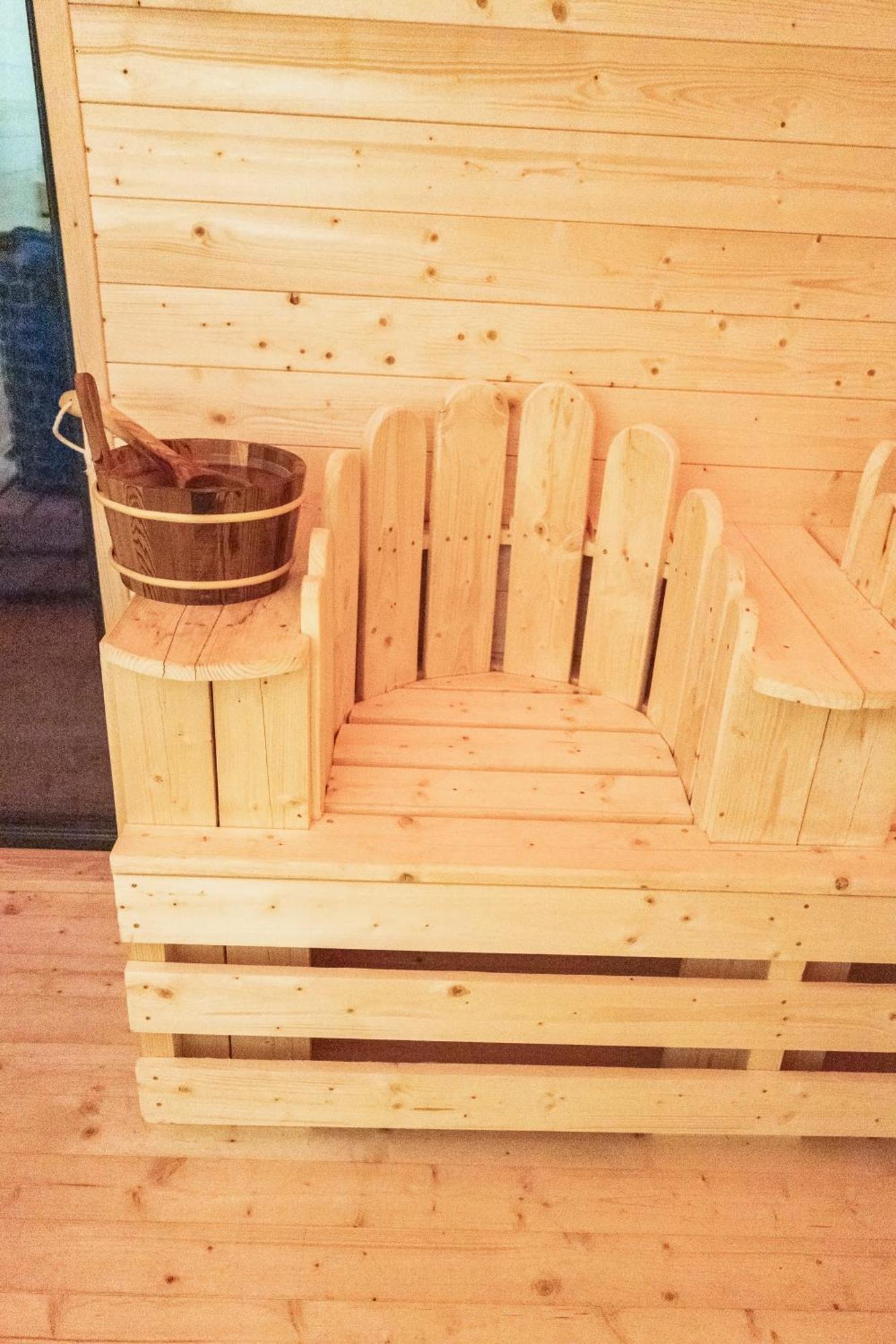 Transylvania House Arieşeni المظهر الخارجي الصورة