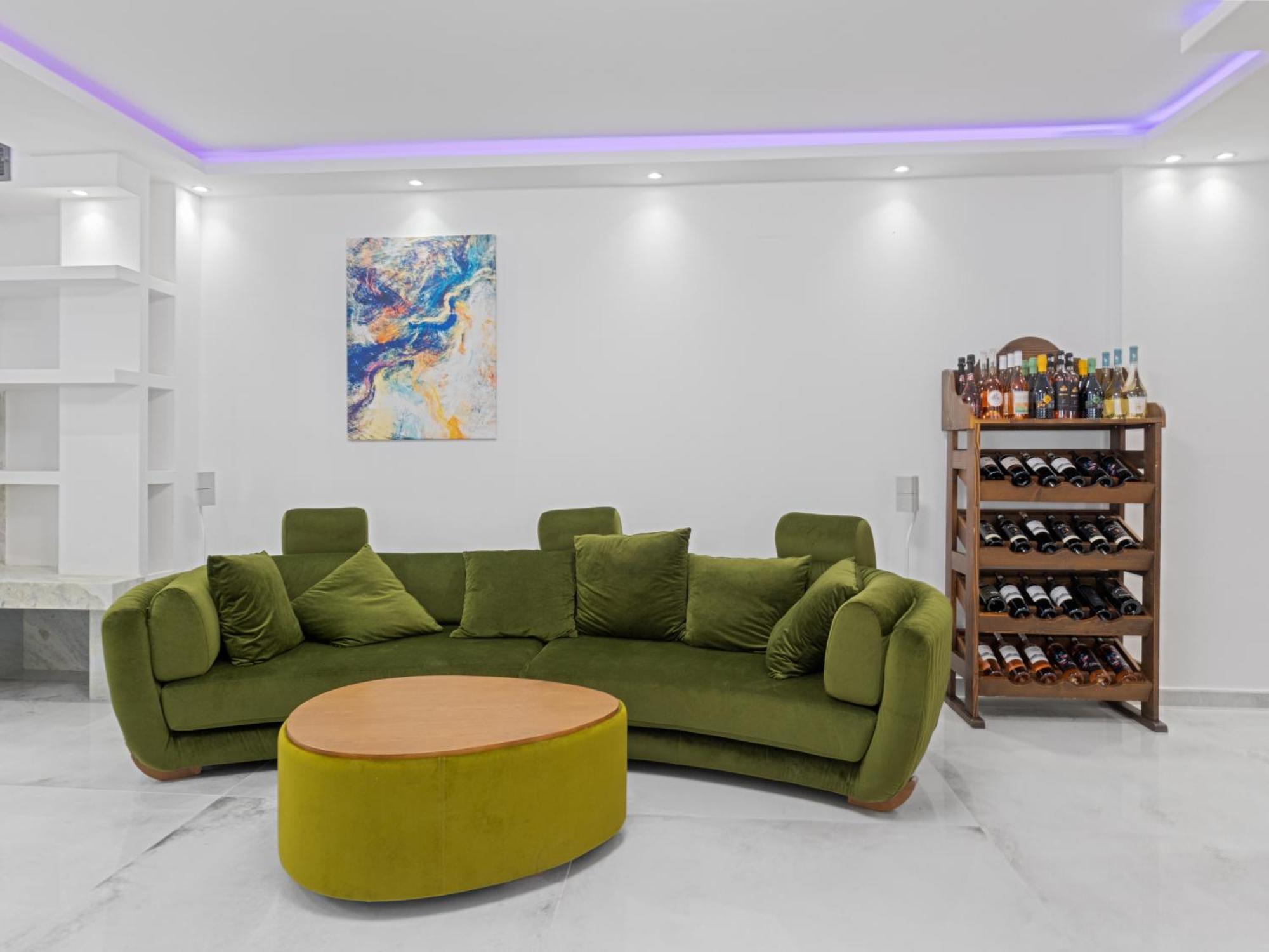 Transylvania House Arieşeni المظهر الخارجي الصورة